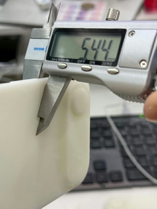 feed-section-image