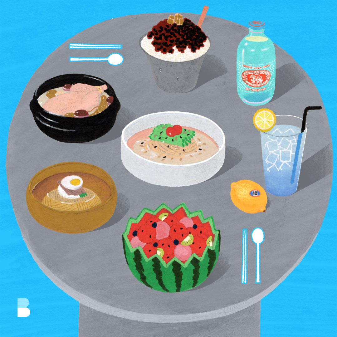 feed-section-image