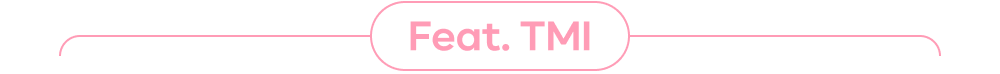 feed-section-image