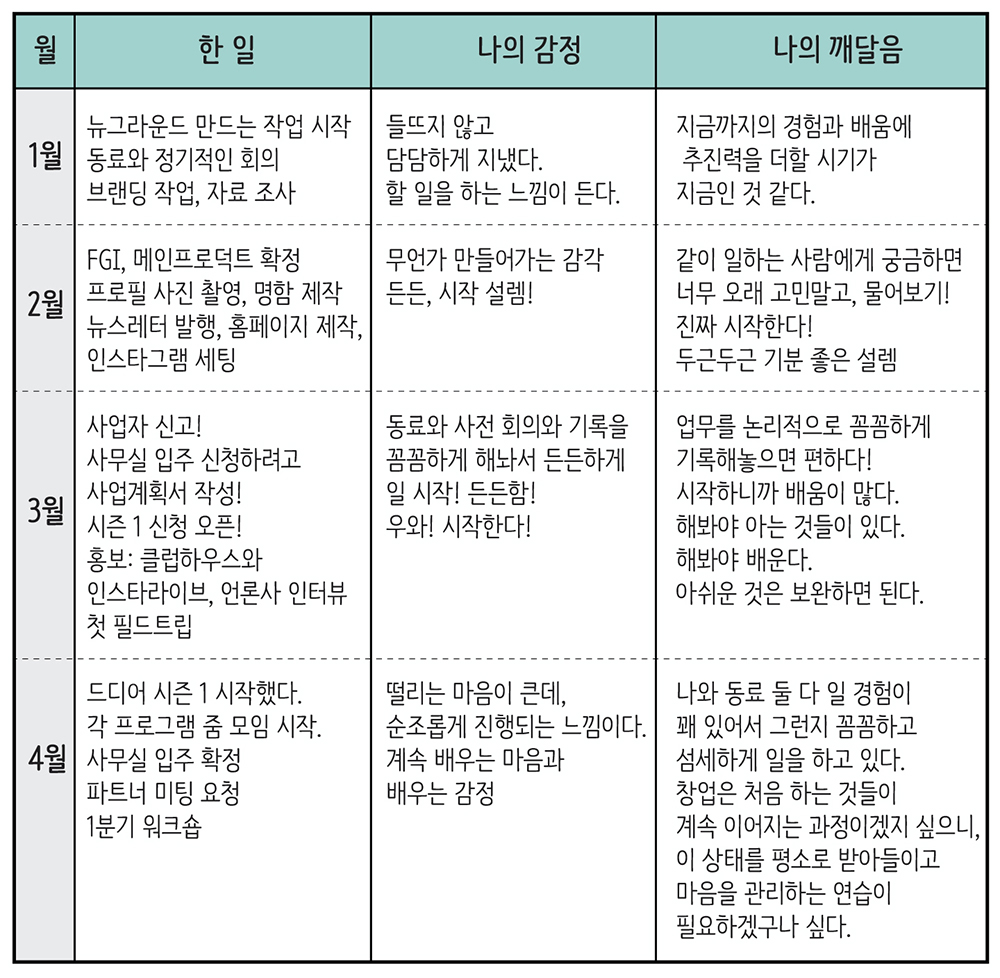 feed-section-image