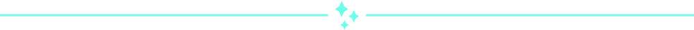 feed-section-image