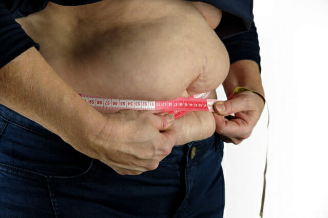 feed-section-image